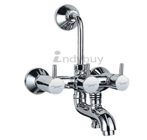 Jaquar Florentine Quarter Turn Bath & Shower